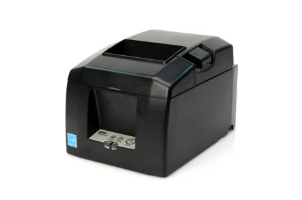 TSP654SK Thermal Printer