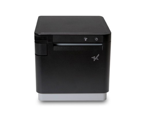 Star Micronics mC-Print 3 - Ethernet/USB | Thermal Printer