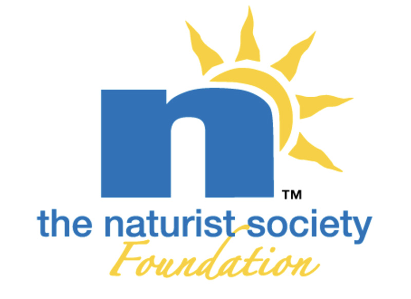 Join the Naturist Society Foundation