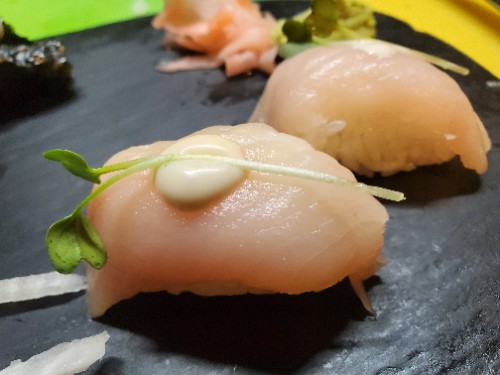 Nigiri