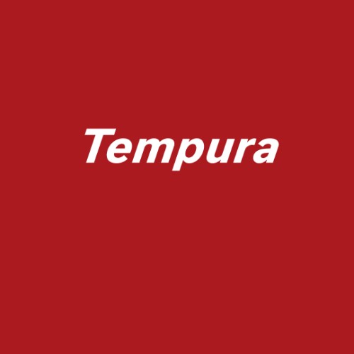 TEMPURA