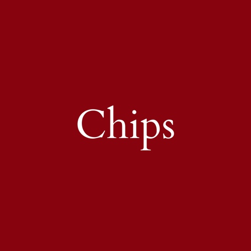 Chips