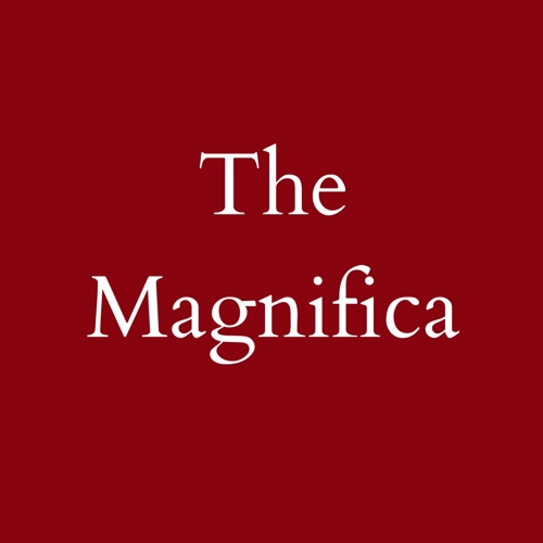 The Magnifica