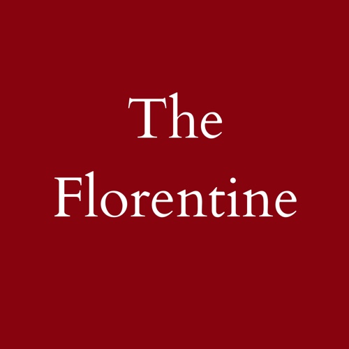 The Florentine