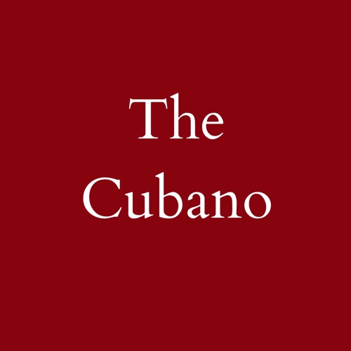 The Cubano
