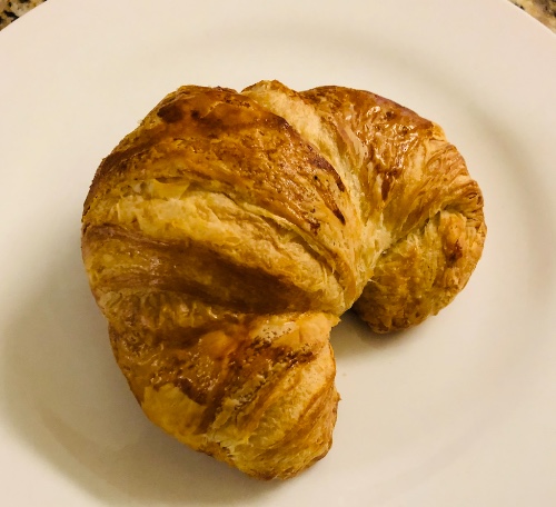 Croissant