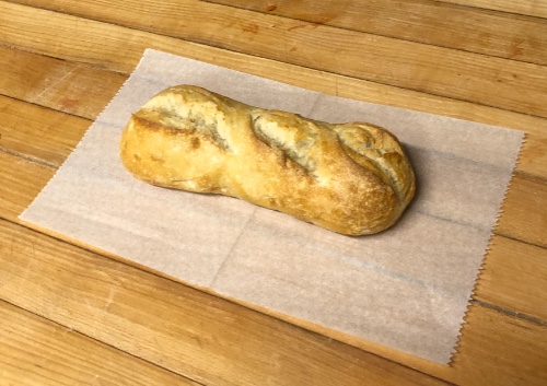 Baguette