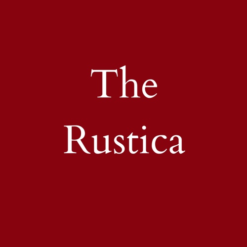 The Rustica