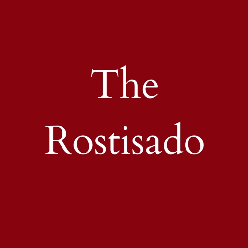 The Rostisado