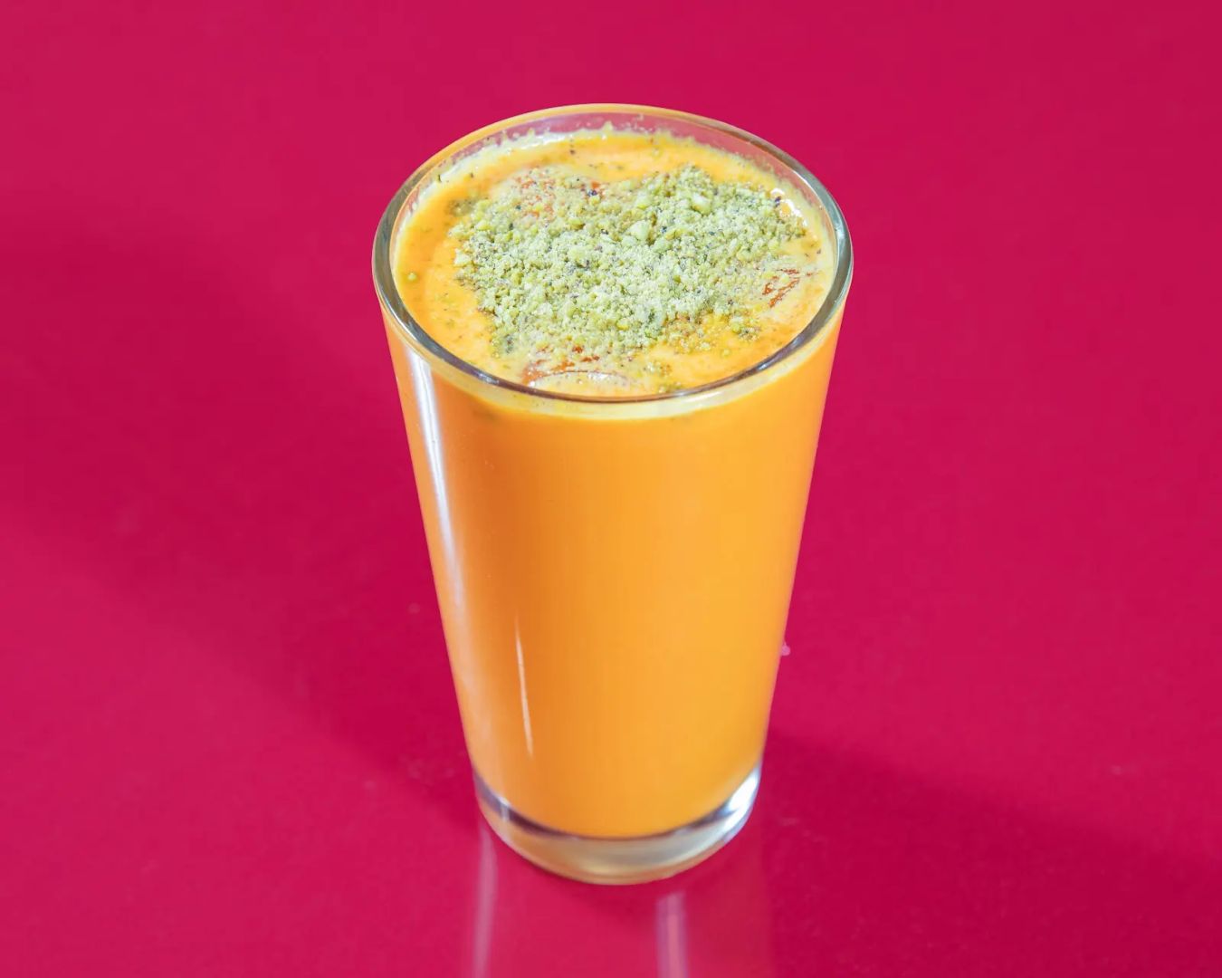 Aam Ki Lassi