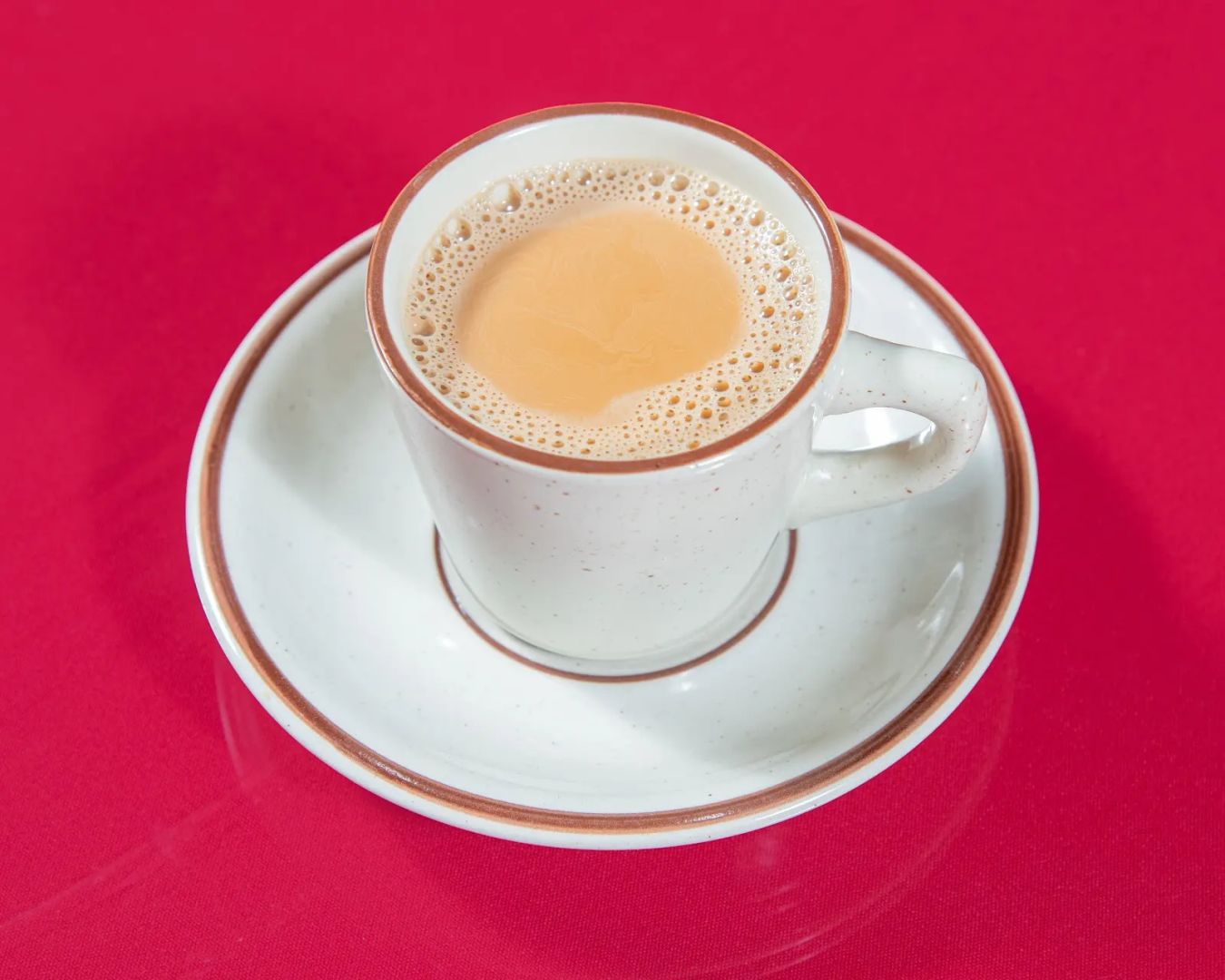 Masala Chai