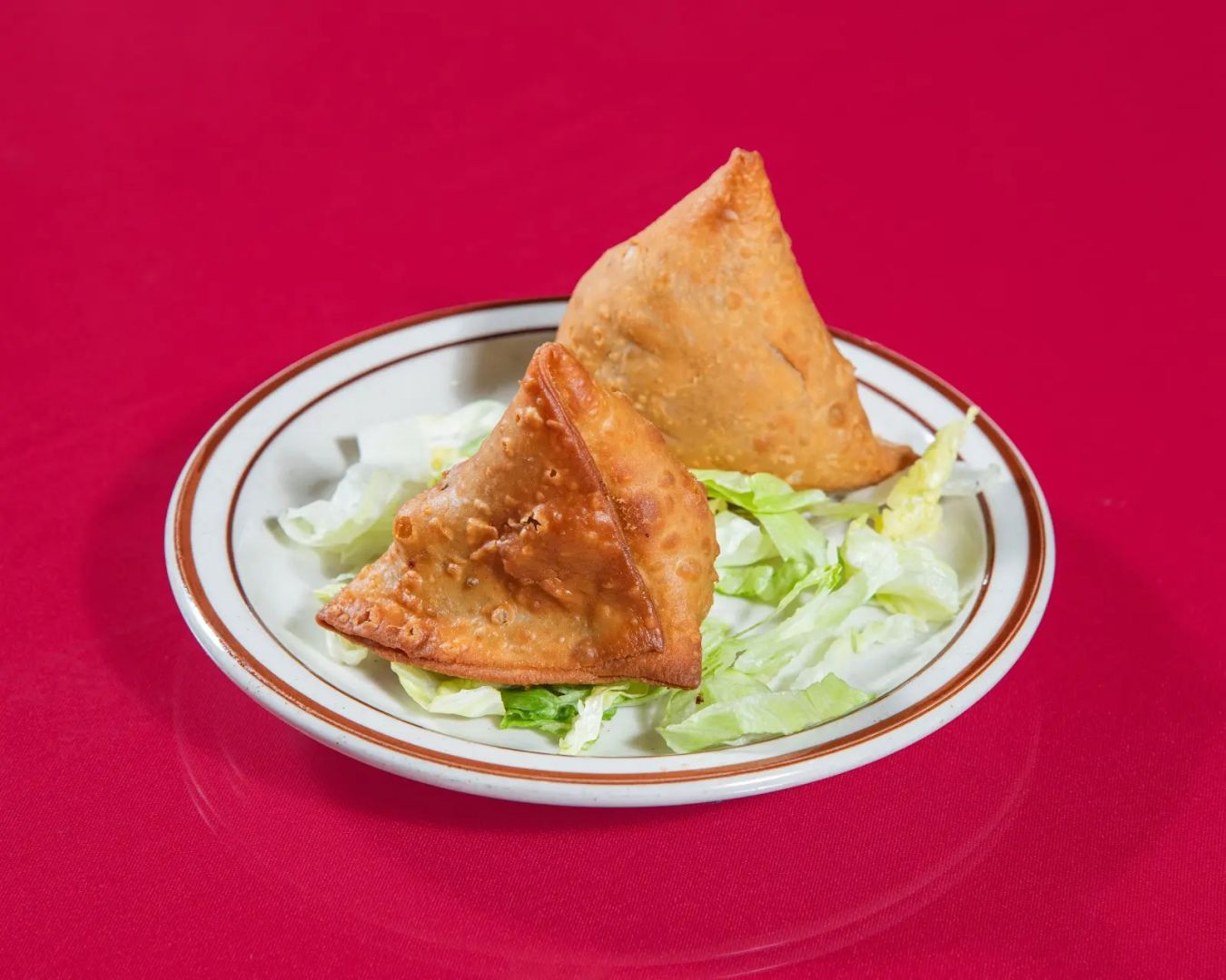 Samose