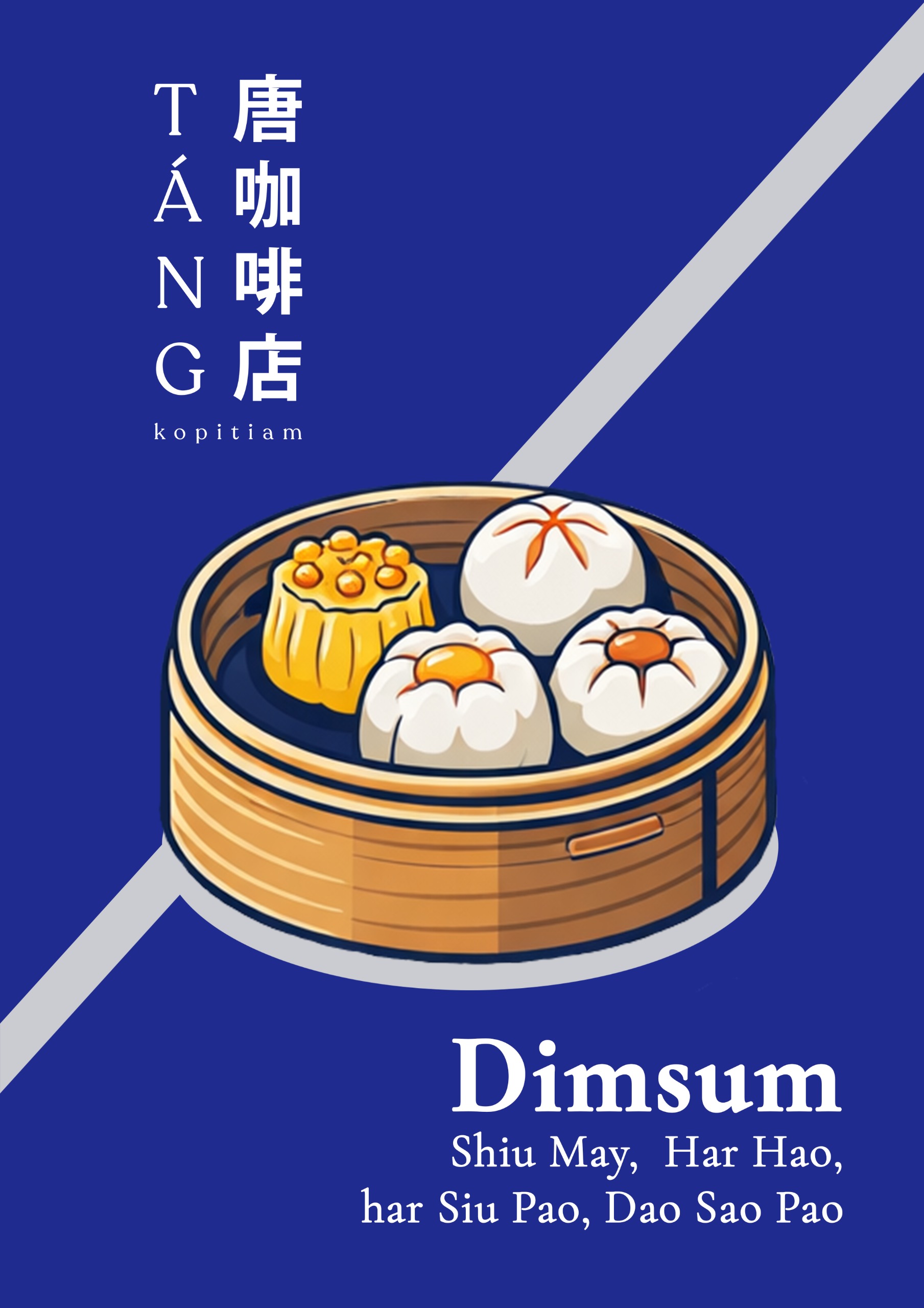 Shiu May