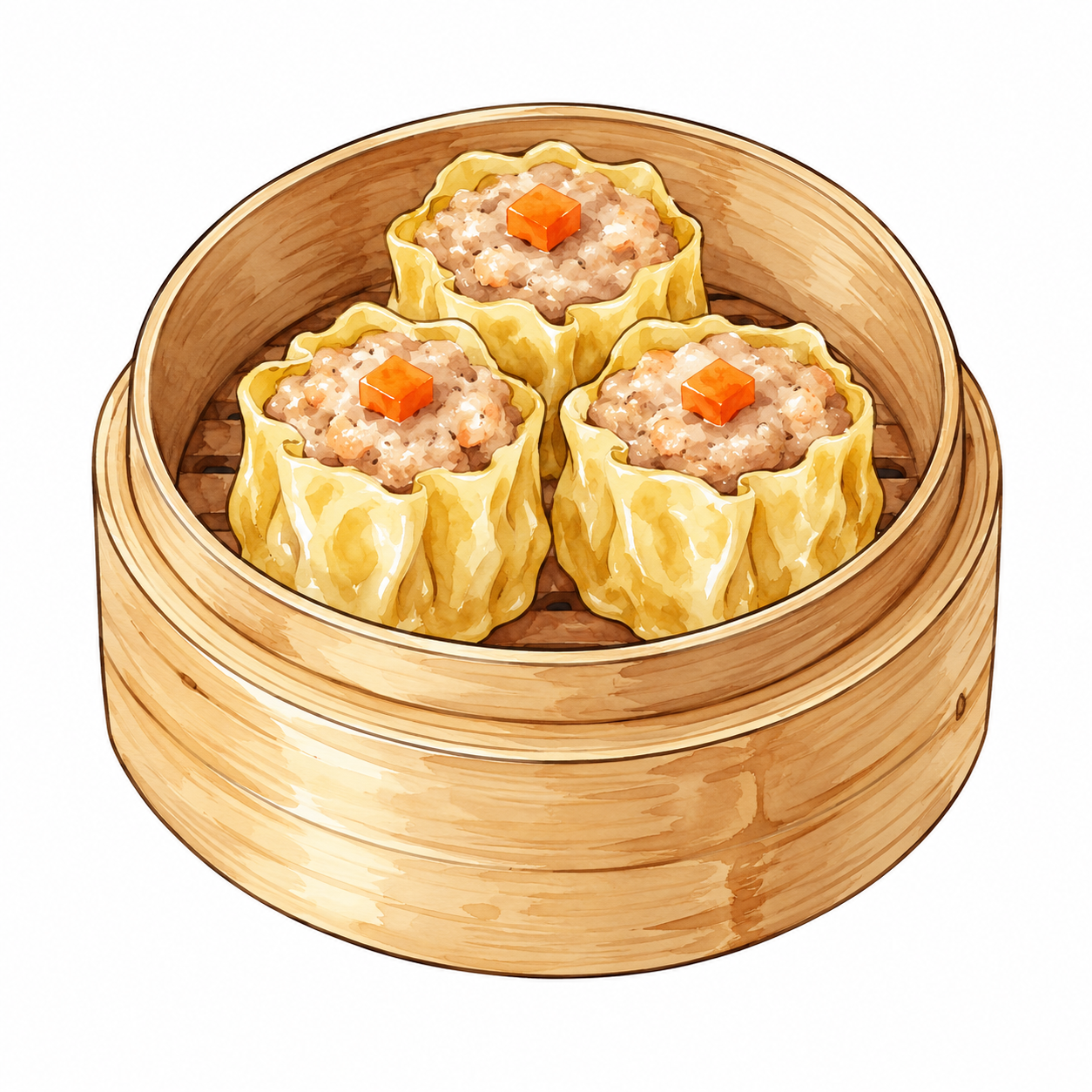 Shiu May
