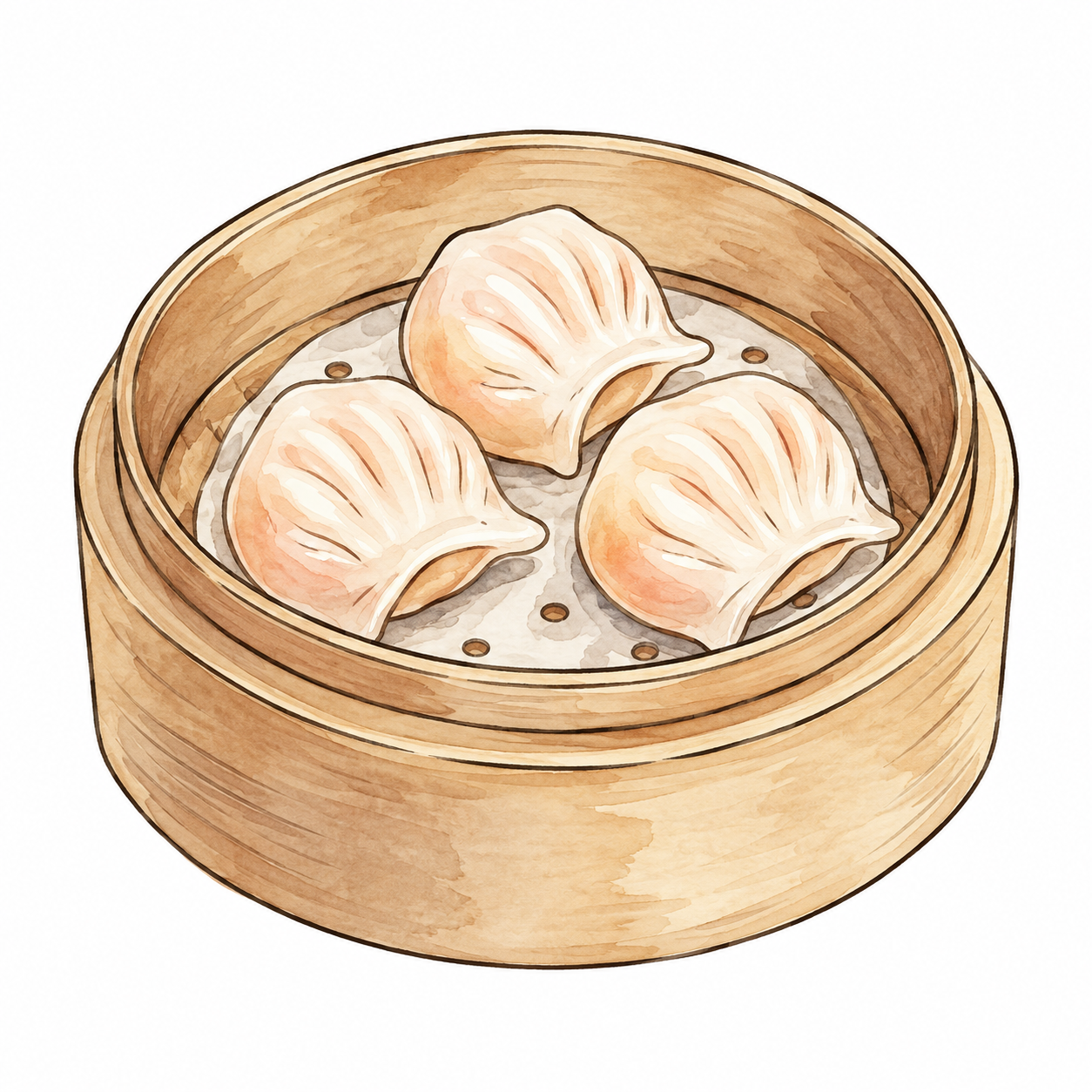 Har Gao
