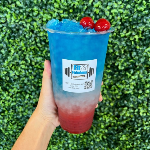 Bomb Pop (copy)