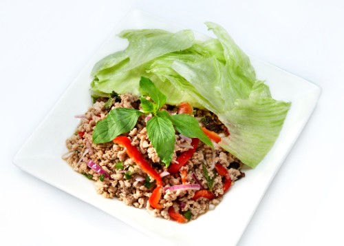 Larb