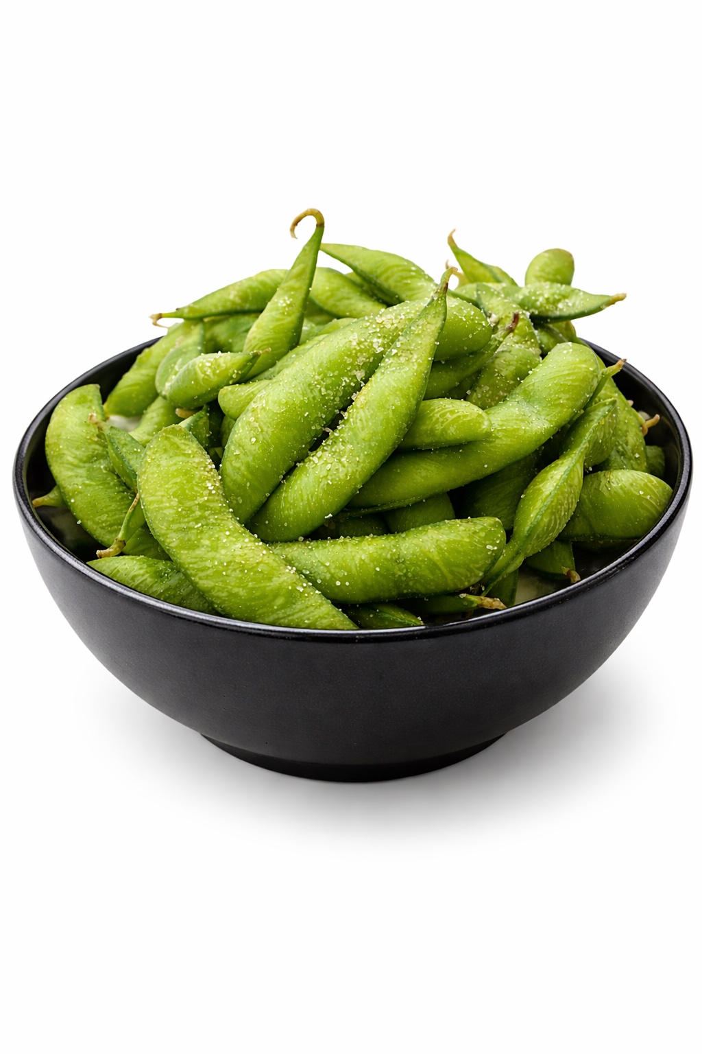 A3. Edamame