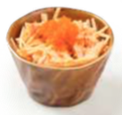 Kani Chawan Mushi