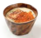 Chawan Mushi Foie Gras