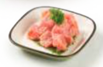 Maguro Nuta