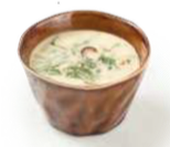 Chawan Mushi