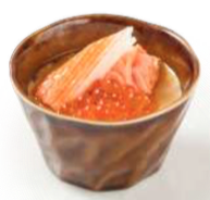 Chawan Mushi Special