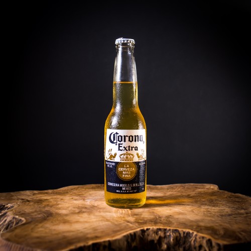 Corona