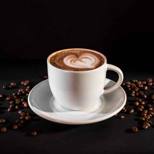Mochachino