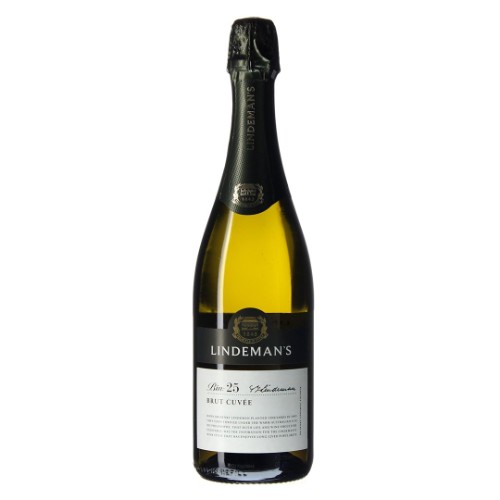 Lindeman Brut (AUS) by : Bottle