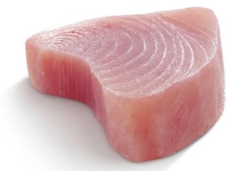 Albacore