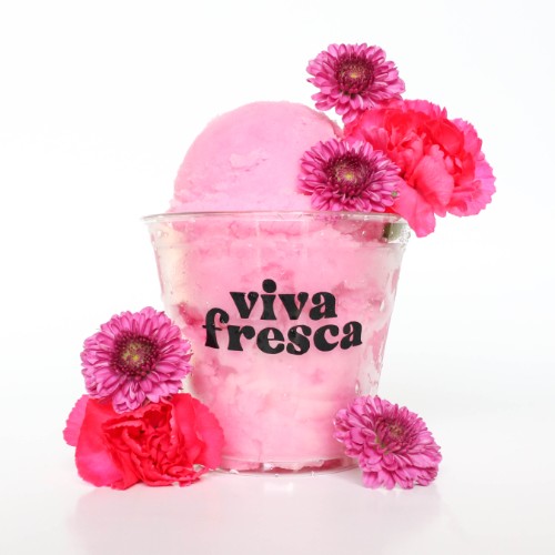 Prickly Pear