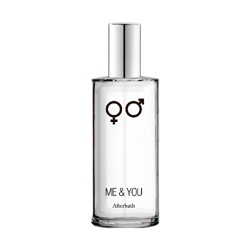 AfterBath | Me & You®