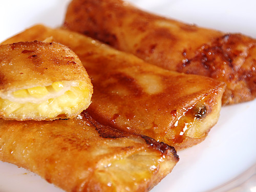 Turon (2pcs)