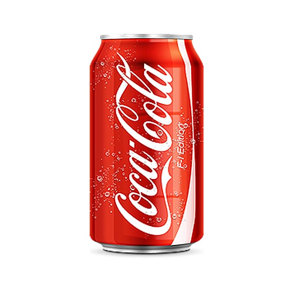 Coke