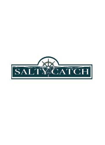Salty Catch