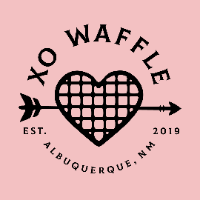 XO Waffle