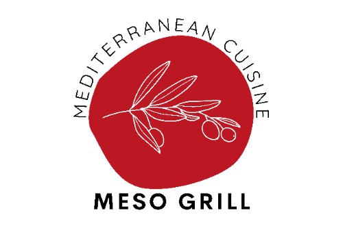 Meso Grill