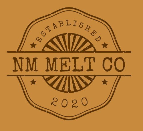 NM Melt Co.