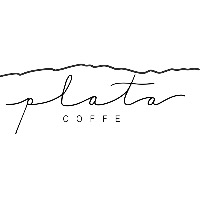 Plata Coffee