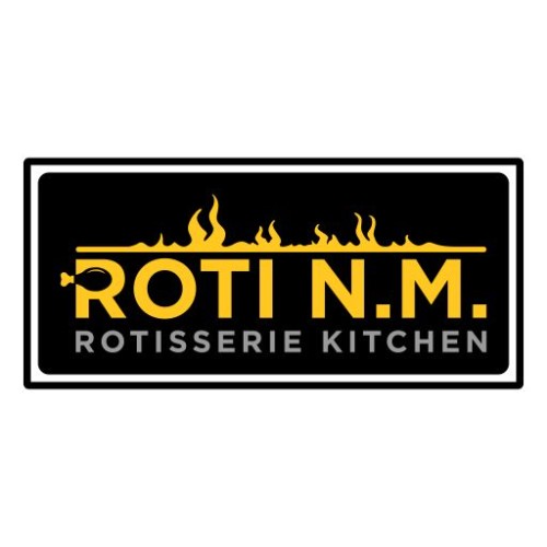 Roti Rotisserie Kitchen