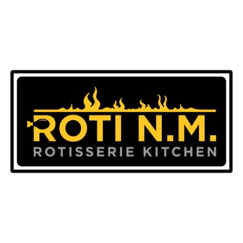 Roti Wings