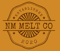 NM Melt Co.