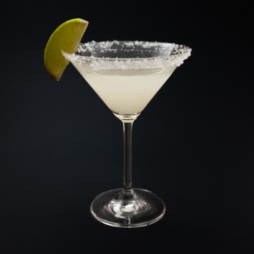 Margarita