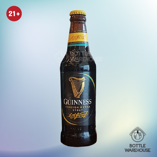 Guinness