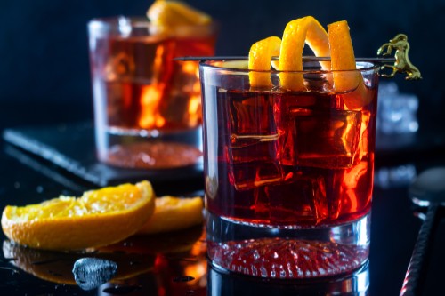 Negroni