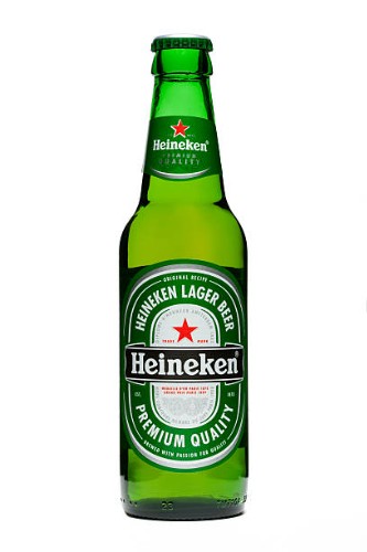 Heineken