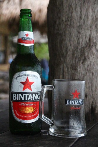 Bintang