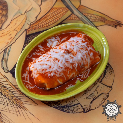 Burritos (copy)
