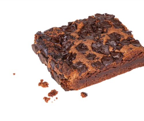 Brownie